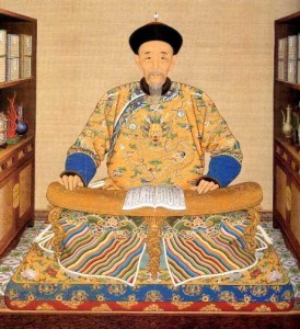 ʰ̳17500ֲ202457